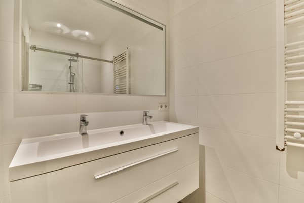 Medium property photo - Doggersbankstraat 9H, 1055 NV Amsterdam